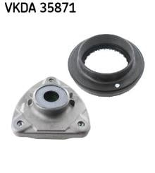 SKF VKDA 35871